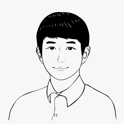 직원이미지